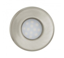 Точечный светильник Igoa 93216 Eglo