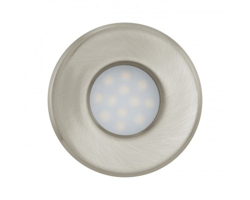 Точечный светильник Igoa 93216 Eglo