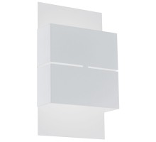 Архитектурная подсветка Kibea 93253 Eglo