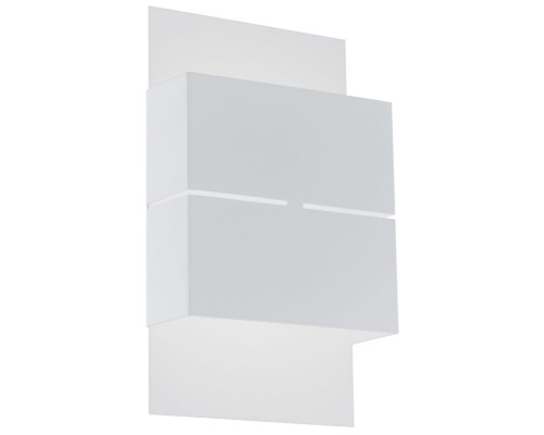 Архитектурная подсветка Kibea 93253 Eglo