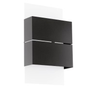 Светильник Kibea 93254 Eglo