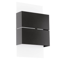 Светильник Kibea 93254 Eglo