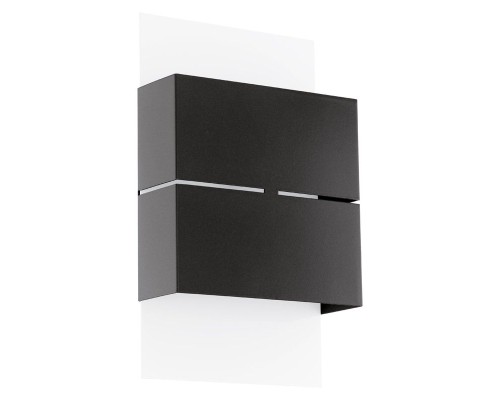 Светильник Kibea 93254 Eglo