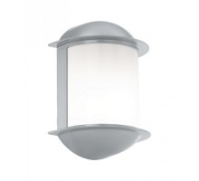 Настенный светильник Isoba 93259 Eglo