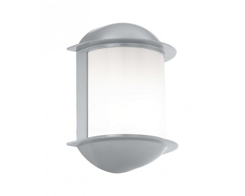 Настенный светильник Isoba 93259 Eglo