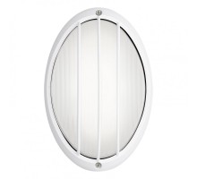 Настенный светильник уличный Siones 93261 Eglo