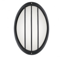 Настенный светильник уличный Siones 93262 Eglo