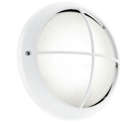 Настенный светильник уличный Siones 93263 Eglo