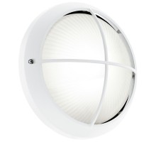 Настенный светильник уличный Siones 93263 Eglo