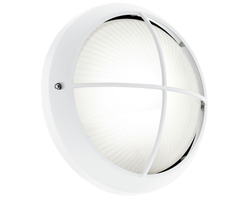 Настенный светильник уличный Siones 93263 Eglo