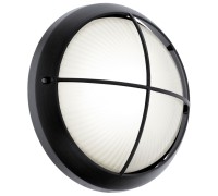 Настенный светильник уличный Siones 93264 Eglo