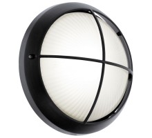 Настенный светильник уличный Siones 93264 Eglo