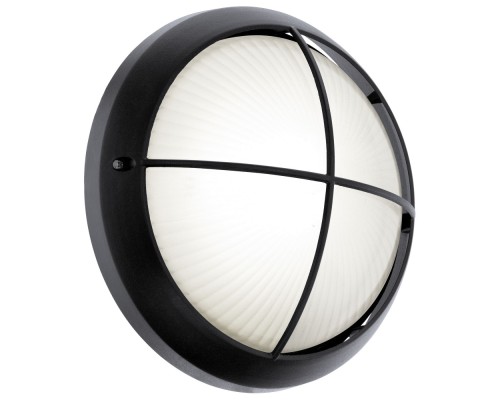 Настенный светильник уличный Siones 93264 Eglo