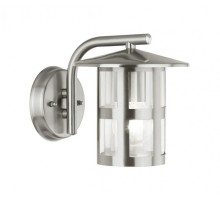 Настенный фонарь уличный Baredo 93266 Eglo