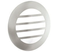 Настенный светильник уличный City 2 93267 Eglo