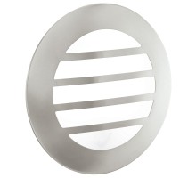 Настенный светильник уличный City 2 93267 Eglo