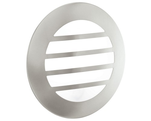 Настенный светильник уличный City 2 93267 Eglo