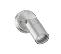 Светильник Stockholm 1 93268 Eglo