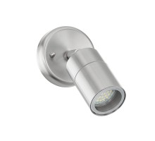 Светильник Stockholm 1 93268 Eglo