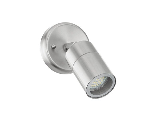 Светильник Stockholm 1 93268 Eglo