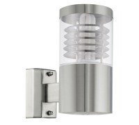 Настенный фонарь уличный Basalgo 93269 Eglo