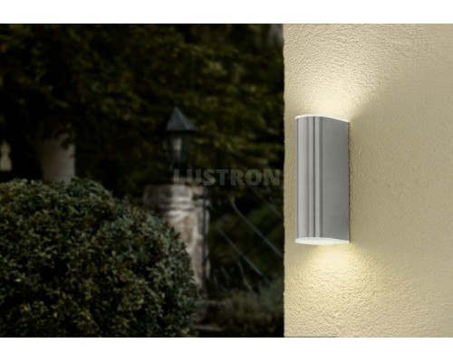 Настенный светильник Cabos 93271 Eglo