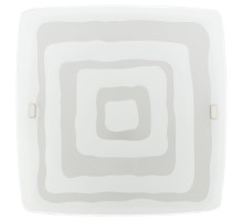 Настенно-потолочный светильник Led Borgo 93285 Eglo