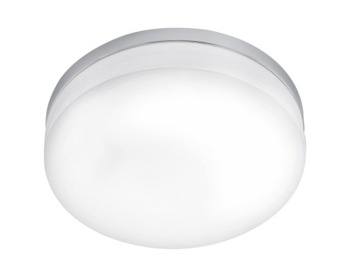 Настенно-потолочный светильник Led Lora 93295 Eglo