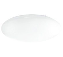 Настенно-потолочный светильник Led Giron 93297 Eglo