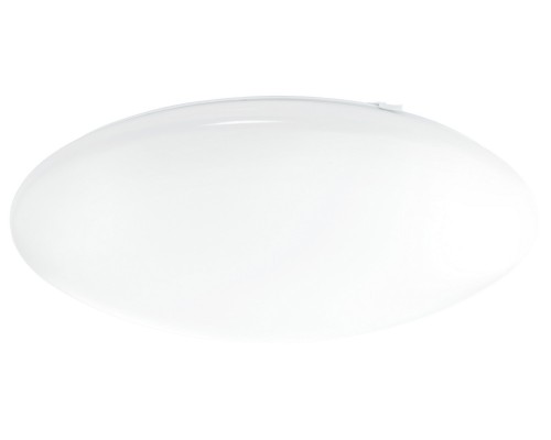 Настенно-потолочный светильник Led Giron 93297 Eglo