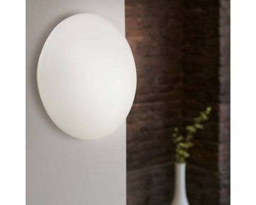 Настенно-потолочный светильник Led Giron 93297 Eglo