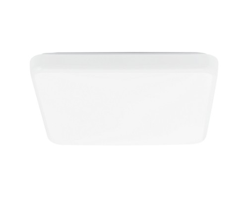 Настенно-потолочный светильник Led Giron 93299 Eglo