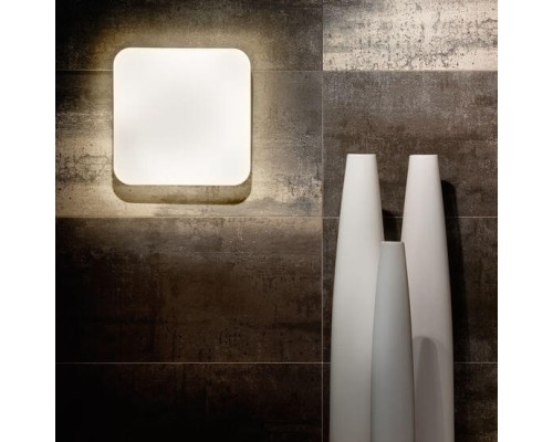 Настенно-потолочный светильник Led Giron 93299 Eglo