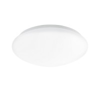 Настенно-потолочный светильник Led Giron 93304 Eglo