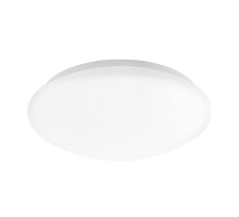 Настенно-потолочный светильник Led Giron 93304 Eglo