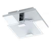 Потолочный светильник Vicaro 93311 Eglo