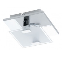 Потолочный светильник Vicaro 93311 Eglo