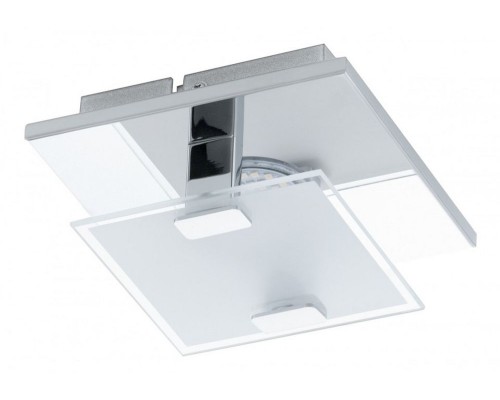 Потолочный светильник Vicaro 93311 Eglo