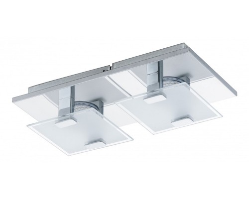 Потолочный светильник Vicaro 93312 Eglo