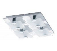 Потолочный светильник Vicaro 93314 Eglo