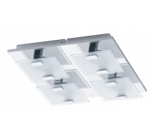 Потолочный светильник Vicaro 93314 Eglo