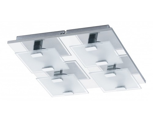 Потолочный светильник Vicaro 93314 Eglo