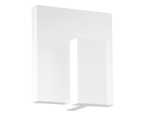 Архитектурная подсветка Pardela 93317 Eglo