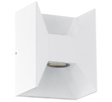 Светильник Morino 93318 Eglo