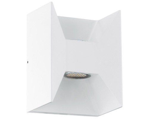 Светильник Morino 93318 Eglo