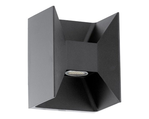 Светильник Morino 93319 Eglo