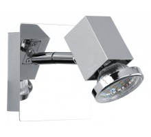 Спот Zabella 93321 Eglo