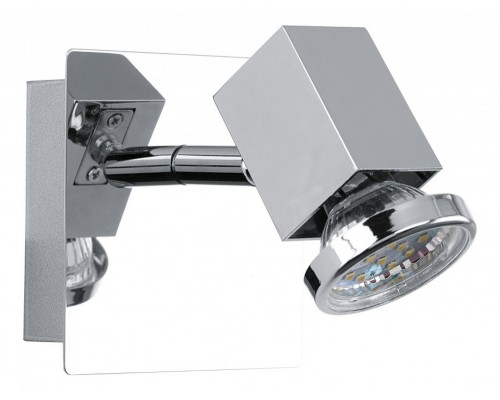 Спот Zabella 93321 Eglo