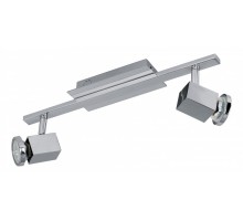 Спот Zabella 93322 Eglo