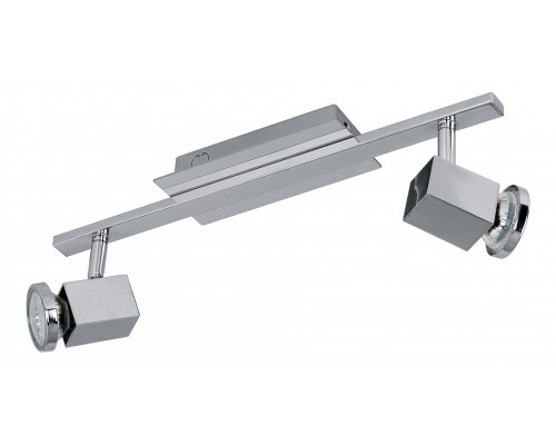 Спот Zabella 93322 Eglo